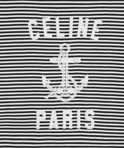 Rivermistrobes.shop264e127160 4