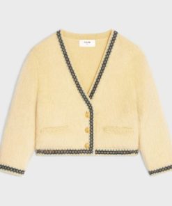 Rivermistrobes.shop26a9aa9a4e 1