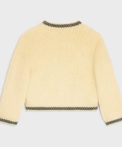 Rivermistrobes.shop26a9aa9a4e 2