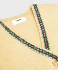 Rivermistrobes.shop26a9aa9a4e 3