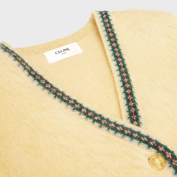 Rivermistrobes.shop26a9aa9a4e 3