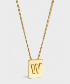 Rivermistrobes.shop26b2382cc8 1