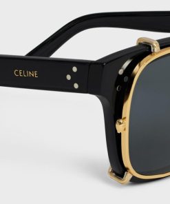 Rivermistrobes.shop26bca48b96 4