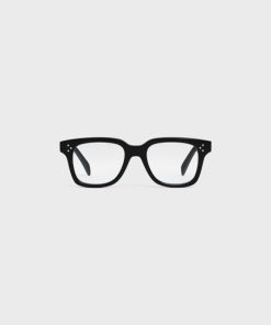 Rivermistrobes.shop26bca48b96 5