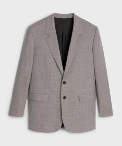 Rivermistrobes.shop26e1e1499b 1