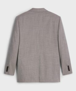 Rivermistrobes.shop26e1e1499b 2