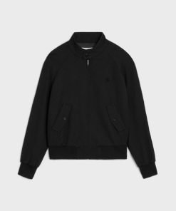 Rivermistrobes.shop26e3c80988 1