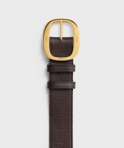 Rivermistrobes.shop26f2e9b96f 2