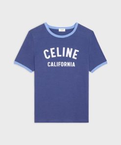 Rivermistrobes.shop2738489d9a 1