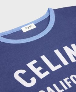 Rivermistrobes.shop2738489d9a 3