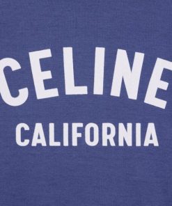 Rivermistrobes.shop2738489d9a 4