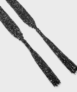 Rivermistrobes.shop273d08b7f8 3