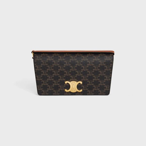 Rivermistrobes.shop278a0aea4e 1