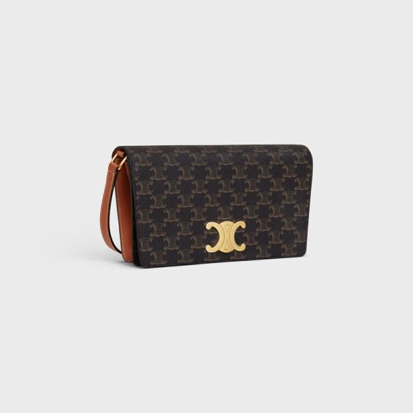 Rivermistrobes.shop278a0aea4e 2