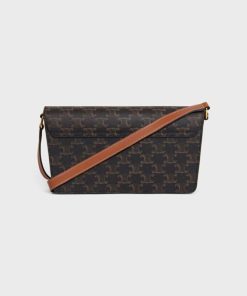 Rivermistrobes.shop278a0aea4e 3