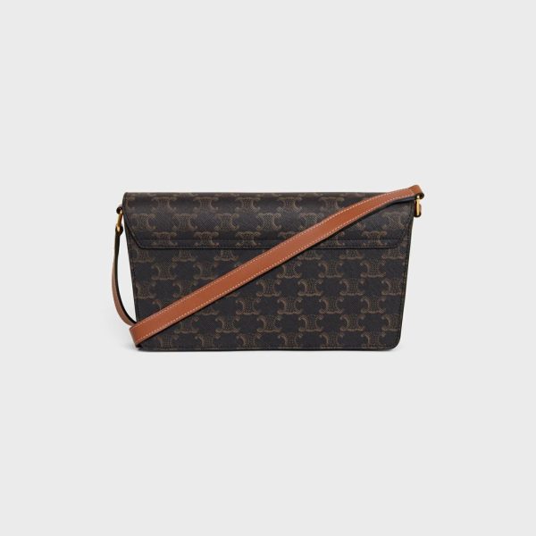 Rivermistrobes.shop278a0aea4e 3