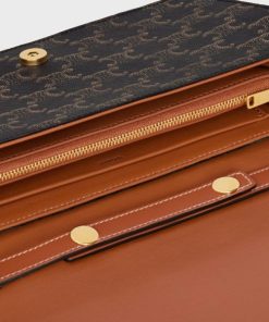 Rivermistrobes.shop278a0aea4e 4