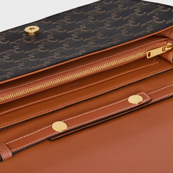 Rivermistrobes.shop278a0aea4e 4