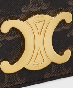 Rivermistrobes.shop278a0aea4e 5