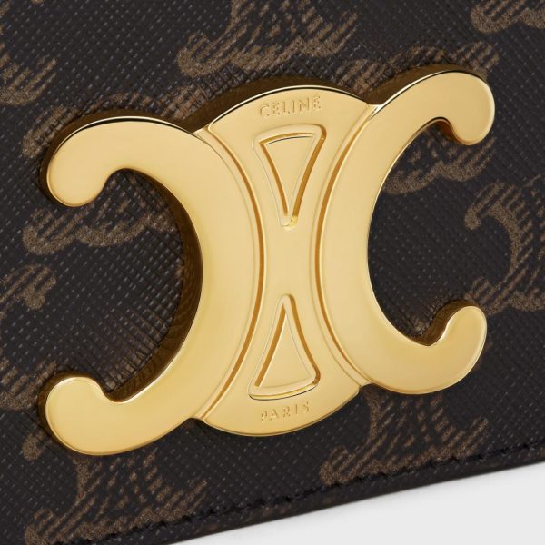 Rivermistrobes.shop278a0aea4e 5