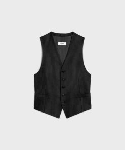 Rivermistrobes.shop27cb914024 1