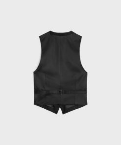 Rivermistrobes.shop27cb914024 2