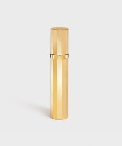 Rivermistrobes.shop28158bbfde 2