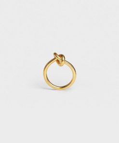 Rivermistrobes.shop2834c32d2f 1