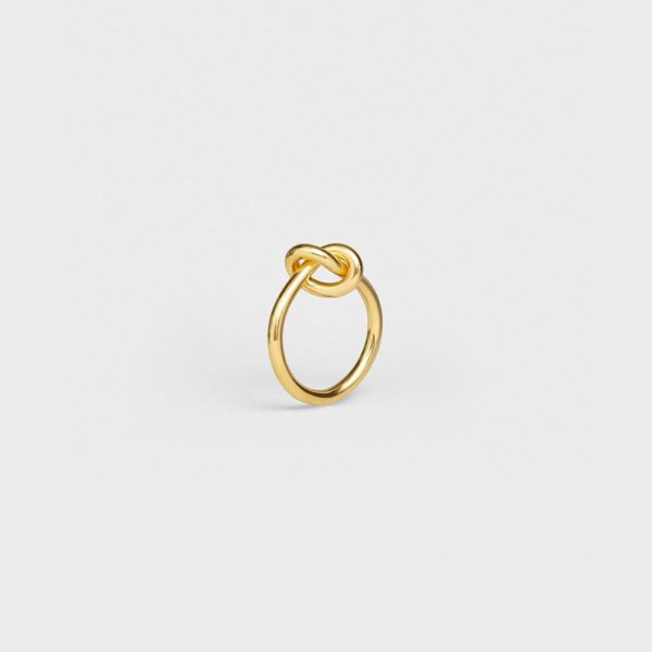 Rivermistrobes.shop2834c32d2f 2