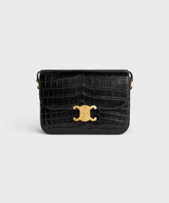 Rivermistrobes.shop286e171f7d 1