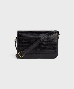 Rivermistrobes.shop286e171f7d 3