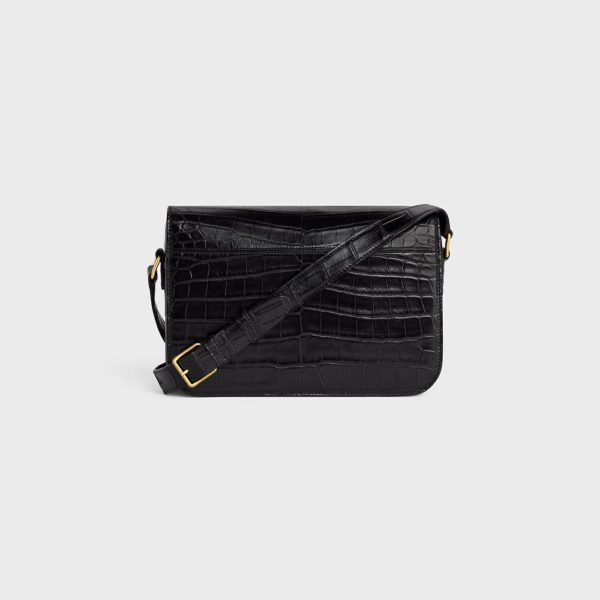 Rivermistrobes.shop286e171f7d 3