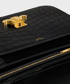 Rivermistrobes.shop286e171f7d 4