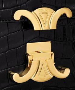 Rivermistrobes.shop286e171f7d 5