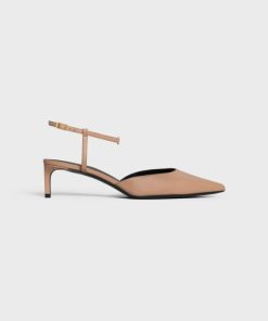 Rivermistrobes.shop290798e561 1