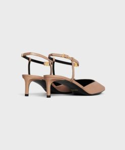 Rivermistrobes.shop290798e561 3