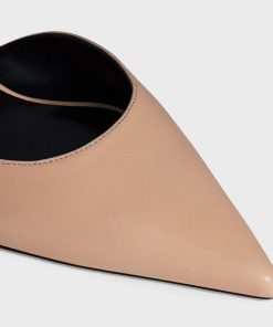 Rivermistrobes.shop290798e561 4