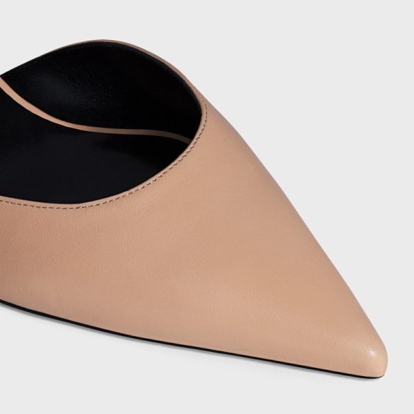 Rivermistrobes.shop290798e561 4