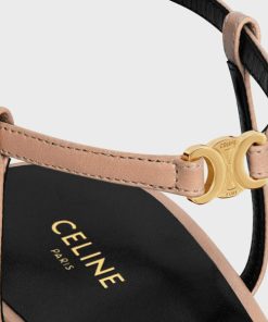 Rivermistrobes.shop290798e561 5