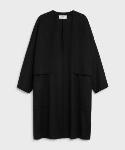 Rivermistrobes.shop290be45953 1