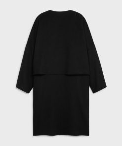 Rivermistrobes.shop290be45953 2