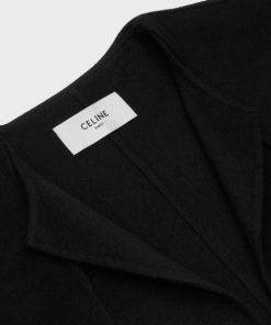 Rivermistrobes.shop290be45953 3