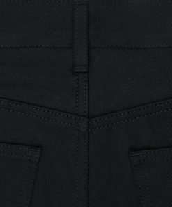 Rivermistrobes.shop2932517d98 3