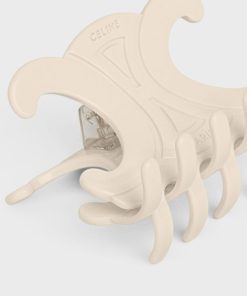 Rivermistrobes.shop2935253296 3