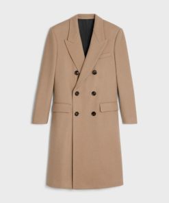 Rivermistrobes.shop2950bb2dc2 1