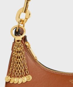 Rivermistrobes.shop2980faacd1 2