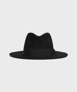 Rivermistrobes.shop2981a9dded 1