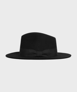 Rivermistrobes.shop2981a9dded 2