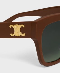 Rivermistrobes.shop29857e050f 2