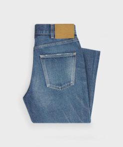 Rivermistrobes.shop29e4cd8bfb 2